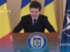Explozie de bani publici? Nicușor Dan acuză „portițe” pentru cheltuieli nelimitate în companiile de stat!