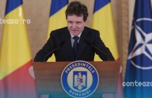 Explozie de bani publici? Nicușor Dan acuză „portițe” pentru cheltuieli nelimitate în companiile de stat!