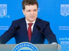 Nicușor Dan, reacție după plecarea miniștrilor PSD: ce urmează în criza politică și ce decizii se pregătesc