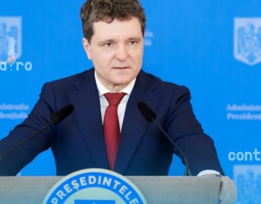 Nicușor Dan, reacție după plecarea miniștrilor PSD: ce urmează în criza politică și ce decizii se pregătesc