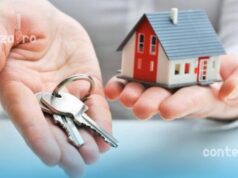 Programul „Noua Casă” continuă în 2026: plafon de 500 milioane lei și diferențe uriașe între orașele cu cele mai mari credite