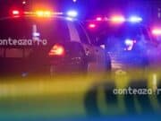 Tragedie șocantă în Statele Unite: 8 copii, cu vârste între 1 și 14 ani, uciși într-un masacru armat