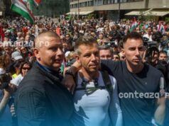 După victoria zdrobitoare a lui Péter Magyar, ungurii pregătesc o mișcare majoră – Ce se întâmplă acum cu banii de la Budapesta?