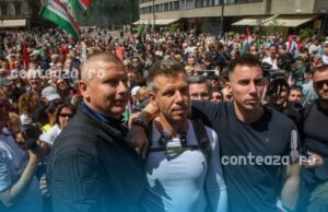 După victoria zdrobitoare a lui Péter Magyar, ungurii pregătesc o mișcare majoră – Ce se întâmplă acum cu banii de la Budapesta?