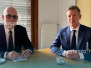 Nu ne surprinde noul acord anunțat de Péter Magyar cu Kelemen Hunor. Câți bani a trimis Budapesta în martie pentru maghiarii din Transilvania?