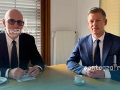 Nu ne surprinde noul acord anunțat de Péter Magyar cu Kelemen Hunor. Câți bani a trimis Budapesta în martie pentru maghiarii din Transilvania?