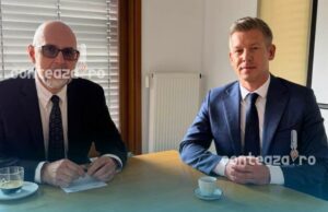 Nu ne surprinde noul acord anunțat de Péter Magyar cu Kelemen Hunor. Câți bani a trimis Budapesta în martie pentru maghiarii din Transilvania?