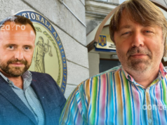 Sinecuri și favoriți de casă pe mii de lei/ora. Acuzații dure după dezvăluirile lui Dan Mașca