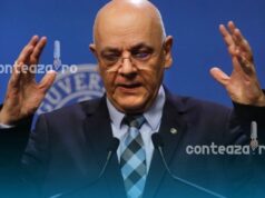 Dosar penal pentru Raed Arafat și acuzații grave privind un elicopter SMURD. Ce se ascunde în spatele anchetei?