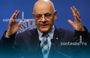 Dosar penal pentru Raed Arafat și acuzații grave privind un elicopter SMURD. Ce se ascunde în spatele anchetei?