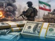 Costuri uriașe pentru conflictul SUA-Iran: miliarde cheltuite și efecte economice tot mai vizibile