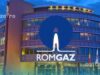 Ședință cu miză uriașă la Romgaz: buget, funcții și „sinecuri” puse sub semnul întrebării, în plină tensiune politică