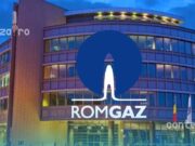 Ședință cu miză uriașă la Romgaz: buget, funcții și „sinecuri” puse sub semnul întrebării, în plină tensiune politică