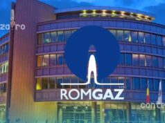 Ședință cu miză uriașă la Romgaz: buget, funcții și „sinecuri” puse sub semnul întrebării, în plină tensiune politică