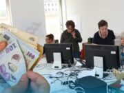 Se schimbă radical salariile bugetarilor? Află cine câștigă și cine pierde din noua reformă!