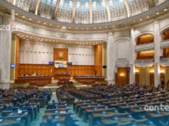 Se oprește vânzarea companiilor de stat până în 2027? Decizie controversată care împarte Parlamentul!