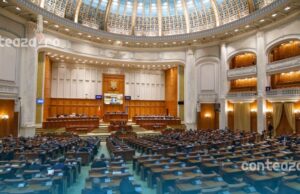Se oprește vânzarea companiilor de stat până în 2027? Decizie controversată care împarte Parlamentul!