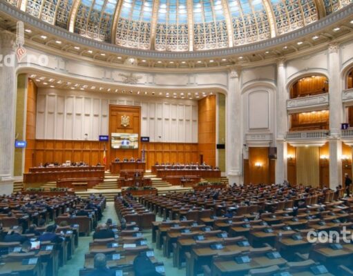 Se oprește vânzarea companiilor de stat până în 2027? Decizie controversată care împarte Parlamentul!