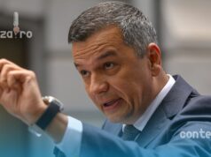 PSD își retrage oamenii din funcții: secretarii de stat și prefecții social-democrați, somați să demisioneze înainte de moțiune