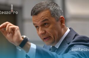 PSD își retrage oamenii din funcții: secretarii de stat și prefecții social-democrați, somați să demisioneze înainte de moțiune