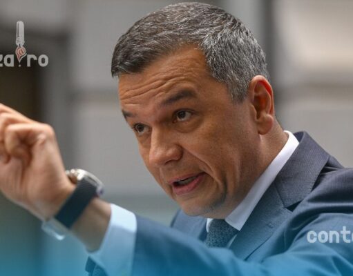 PSD își retrage oamenii din funcții: secretarii de stat și prefecții social-democrați, somați să demisioneze înainte de moțiune