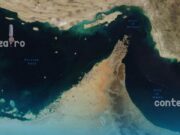 Criză în Strâmtoarea Ormuz: Iranul sfidează armistițiul și preia controlul asupra traficului maritim