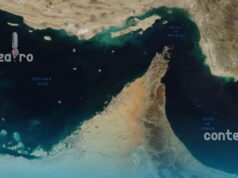 Criză în Strâmtoarea Ormuz: Iranul sfidează armistițiul și preia controlul asupra traficului maritim