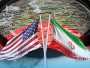 Trump: „Nu mai trimitem emisari 18 ore ca să vorbească fără rezultat” – negocierile cu Iranul, anulate