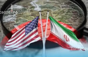 Trump: „Nu mai trimitem emisari 18 ore ca să vorbească fără rezultat” – negocierile cu Iranul, anulate