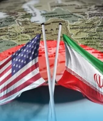 Trump: „Nu mai trimitem emisari 18 ore ca să vorbească fără rezultat” – negocierile cu Iranul, anulate