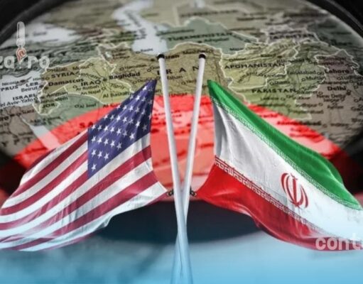 Trump: „Nu mai trimitem emisari 18 ore ca să vorbească fără rezultat” – negocierile cu Iranul, anulate