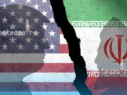 Trump anunță confiscarea unei nave iraniene, în timp ce Iranul refuză negocierile de pace