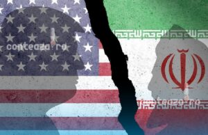 Trump anunță confiscarea unei nave iraniene, în timp ce Iranul refuză negocierile de pace