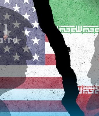 Trump anunță confiscarea unei nave iraniene, în timp ce Iranul refuză negocierile de pace