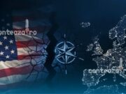 Turcia avertizează: O retragere a SUA din securitatea Europei ar avea efecte distructive