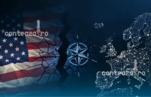 Turcia avertizează: O retragere a SUA din securitatea Europei ar avea efecte distructive