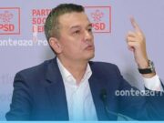 BOMBA POLITICĂ! PSD îl DĂ JOS pe Bolojan cu 97,7%. Guvernul se prăbușește! Ce urmează?