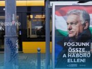 Posibilă schimbare de regim în Ungaria? Rolul maghiarilor din Transilvania în alegerile parlamentare din 2026