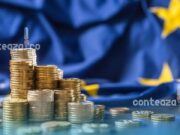 Percheziții masive ale Parchetului European în România și Bulgaria pentru o fraudă cu fonduri UE de peste 20 de milioane de euro