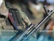 MApN pregătește mobilizarea rezerviștilor în 2026: primele exerciții încep în mai, în Alba și Hunedoara