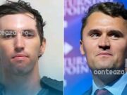 ȘOC TOTAL! Glonțul care l-a ucis pe Charlie Kirk NU se potrivește cu arma lui Tyler Robinson! Apărarea pregătește BOMBA!