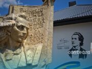 „Comunități Românești din Nordul Maramureșului” – noul documentar dedicat identității de dincolo de Tisa