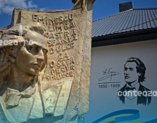 „Comunități Românești din Nordul Maramureșului” – noul documentar dedicat identității de dincolo de Tisa