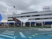 Tranzacție de 10 miliarde de euro în România! Miliardarul irlandez Seamus Fitzpatrick preia gigantul STADA cu fabrica modernă de medicamente de la Turda