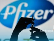 România, obligată să plătească 600 de milioane de euro către Pfizer după decizia Tribunalului din Bruxelles