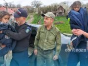 Răsturnare de situație în cazul fetițelor dispărute din Târnăveni: Mama Rebecăi lansează o ipoteză șocantă