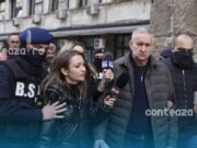 Șeful ARR, Cristian Anton, arestat și acuzat de DNA că era liderul grupării care vindea atestate profesionale frauduloase
