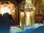 Sfânta Lumină de la Ierusalim va ajunge din nou în țară – Schimbările față de anii trecuți