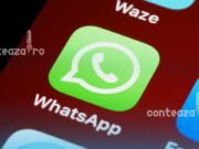 WhatsApp lansează funcția de eliminare automată a zgomotului din apeluri