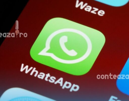WhatsApp lansează funcția de eliminare automată a zgomotului din apeluri
